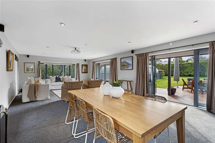 4 Westall Lane Avonhead_10