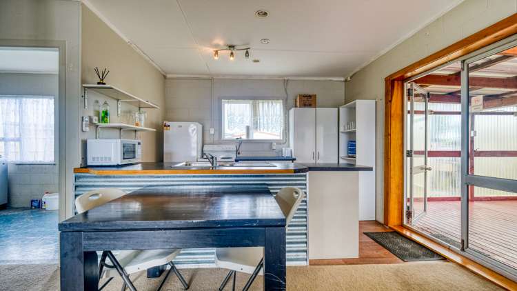 8 Sydann Place Kaitaia_28