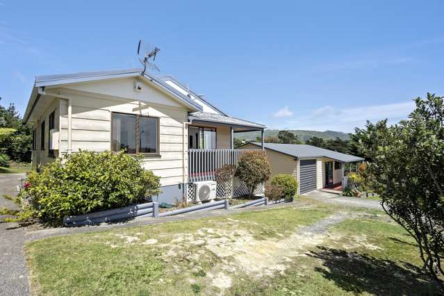 30 Rose Street Ranui_4