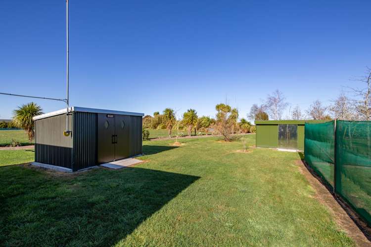 33 Mchugh Crescent Darfield_23