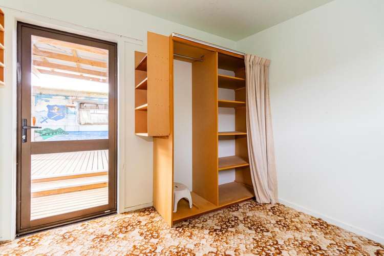 10 Hillary Street Waimate_12