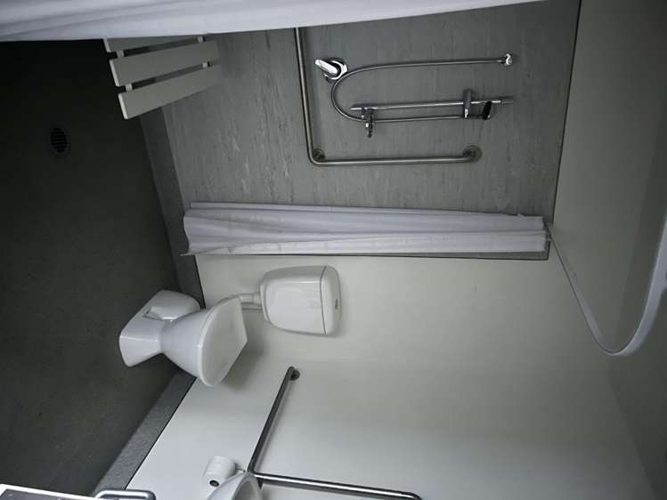 Address withheld Sockburn_9