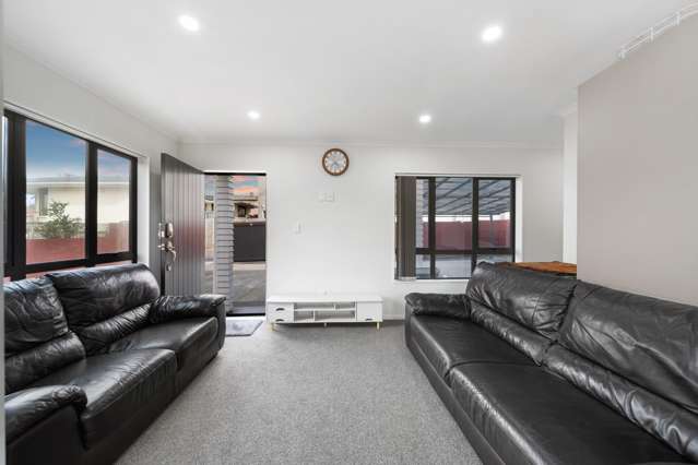65A Hillside Road Papatoetoe_2