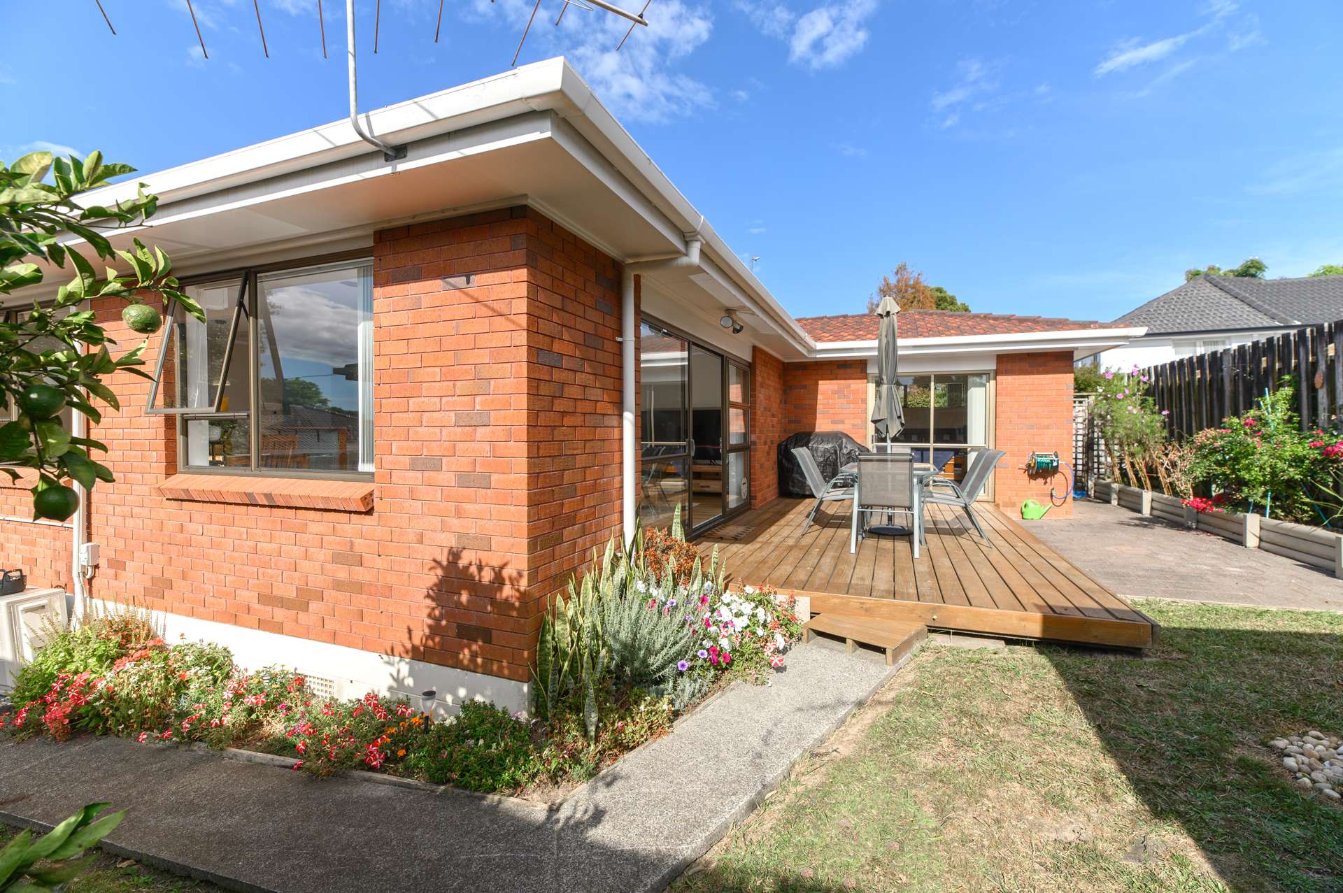 2/18 Arthur Road Hillpark_0