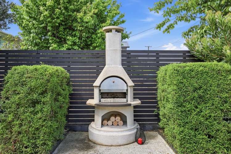 7 Stokes Avenue Te Atatu Peninsula_24