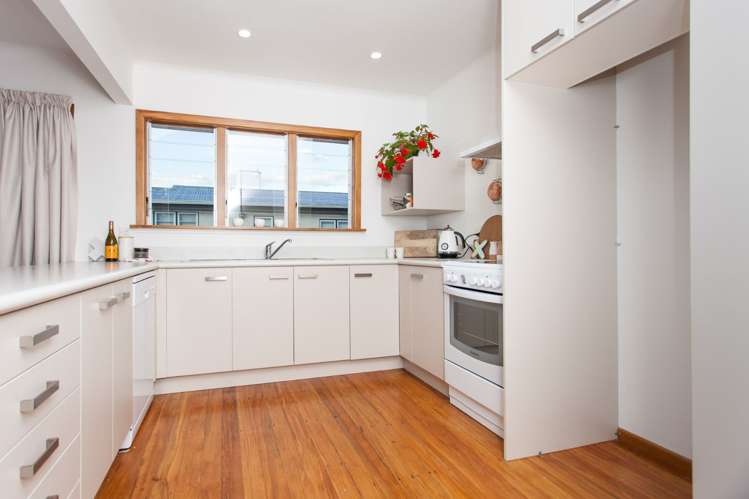 523a Devonport Road Tauranga South_9