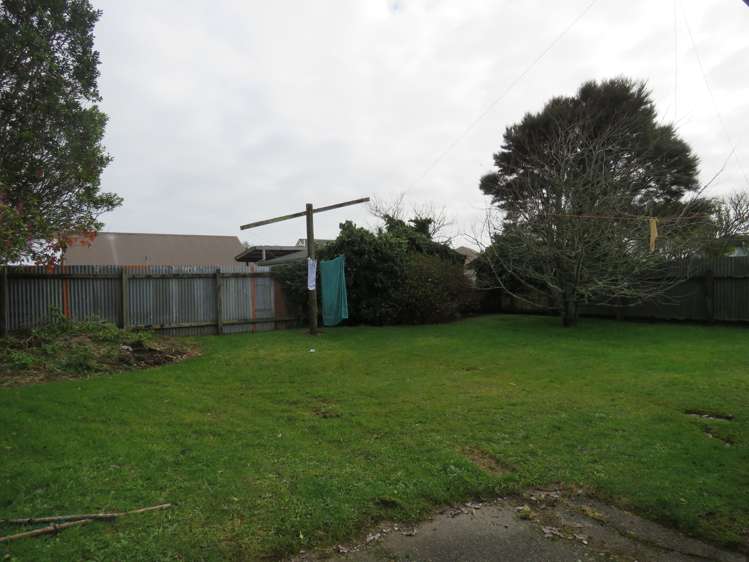 68 Domett Street Westport_7