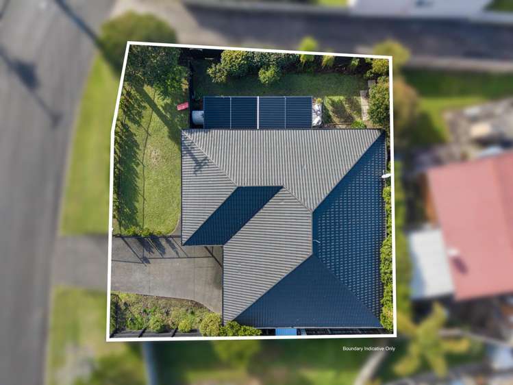 2/1 Langton Road Stanmore Bay_18