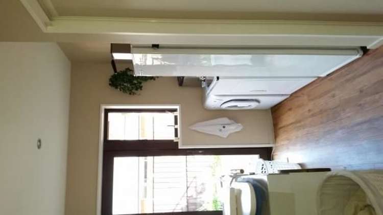 26 Sycamore Close Rangiora_8