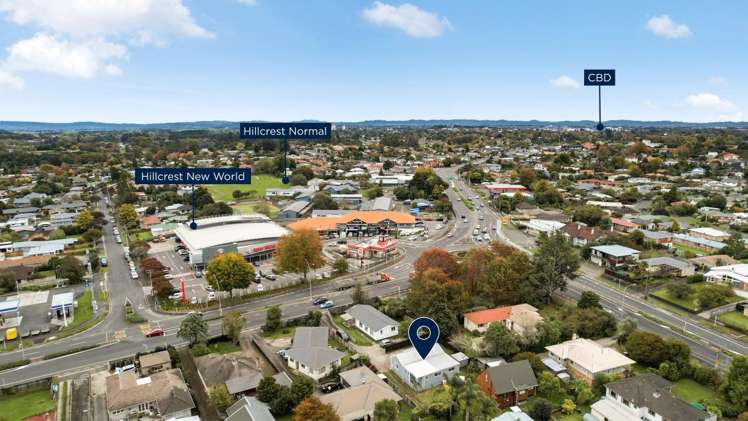 277a Cambridge Road Hillcrest_26