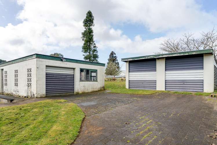 1074 Te Rahu Road Te Awamutu_21