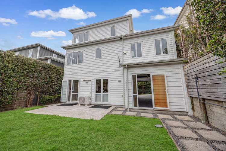 7 Adamson Road Flat Bush_7