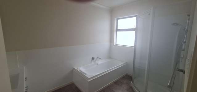 384 Athenree Road 1046_3