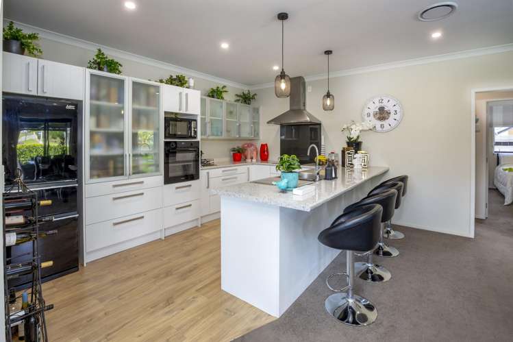 50 Moira Drive Tuakau_5