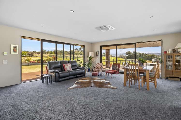 257 Gladstone Road South East Taieri_6