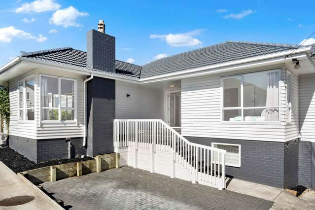 137a Melrose Road Mount Roskill_1