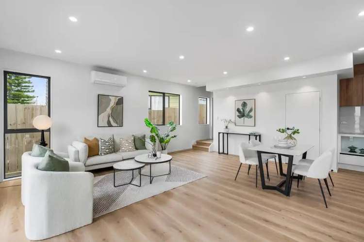 104A Moire Road West Harbour_11