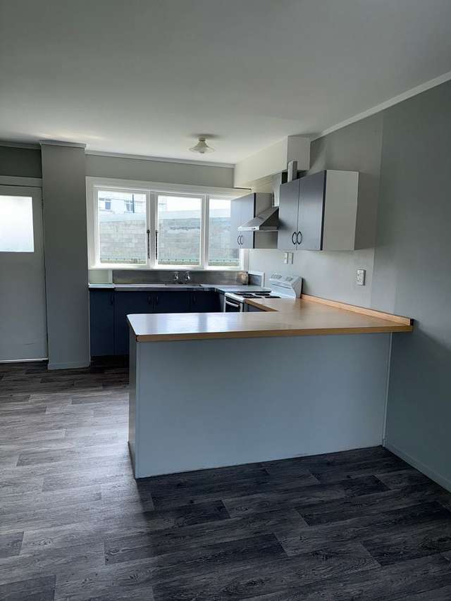 Charming 3BR Townhouse in Avalon!