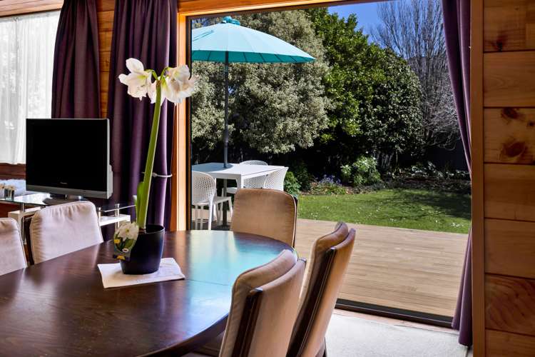 101 Clemow Road Fitzroy_6