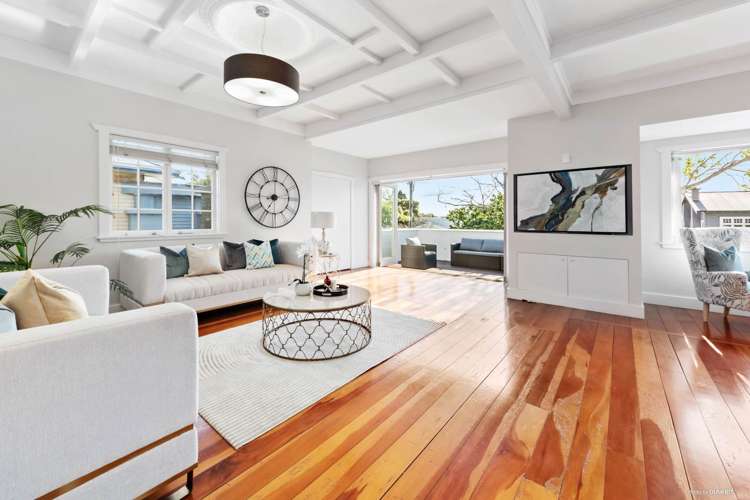 36 Henley Road Mount Eden_3