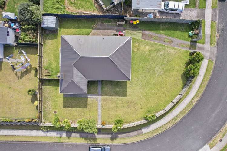 4 Romney Place Manurewa_23