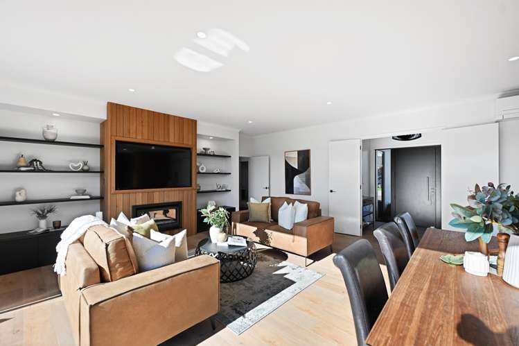 35 Purser Crescent Flagstaff_7