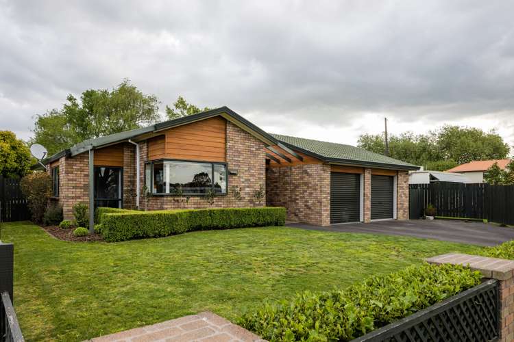 24 Taylor Street Cambridge_21