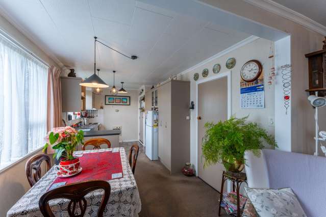 15 Hawea Street Glenwood_4