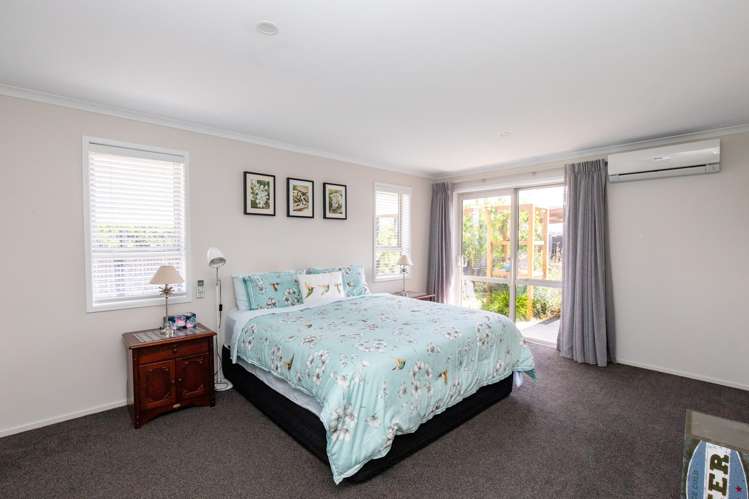 3 Costello Drive Ngatea_10