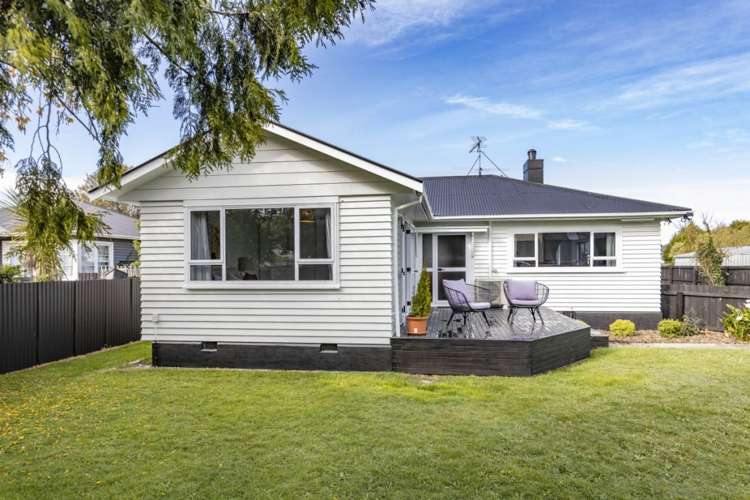 7 Walker Street Kaiapoi_16