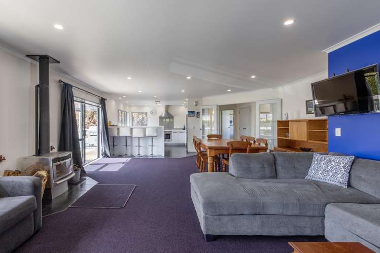 134 Parekaawa Drive Motuoapa_5