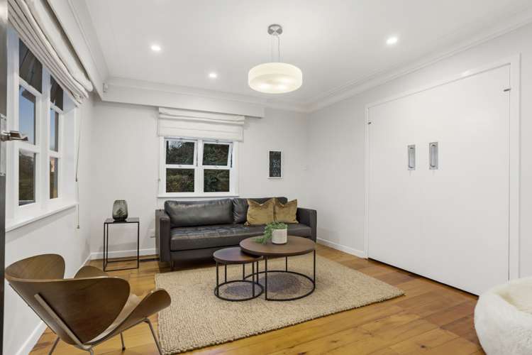 30 Allendale Road Mount Albert_4