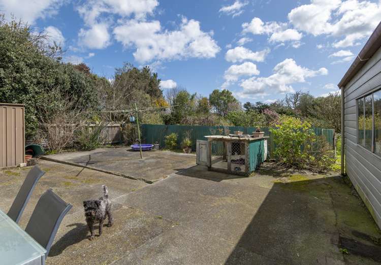 24b Vance Street Shannon_16