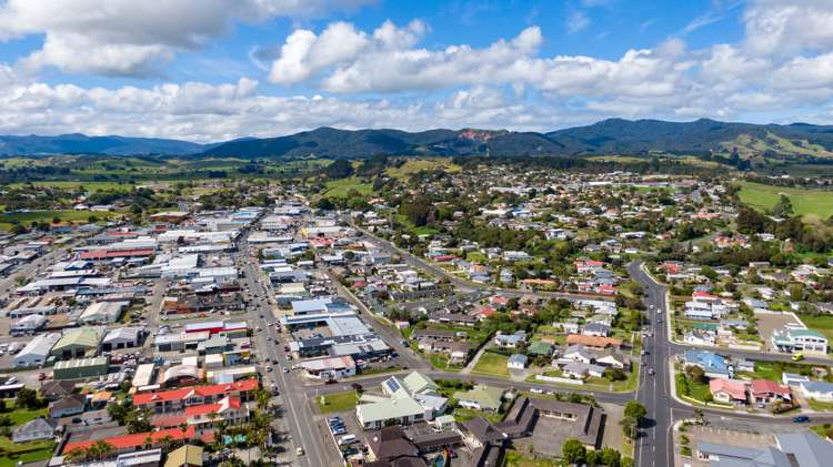 14 Pukepoto Road Kaitaia_46