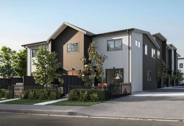 6/11 & 13 Sketaes Avenue Wesley_3
