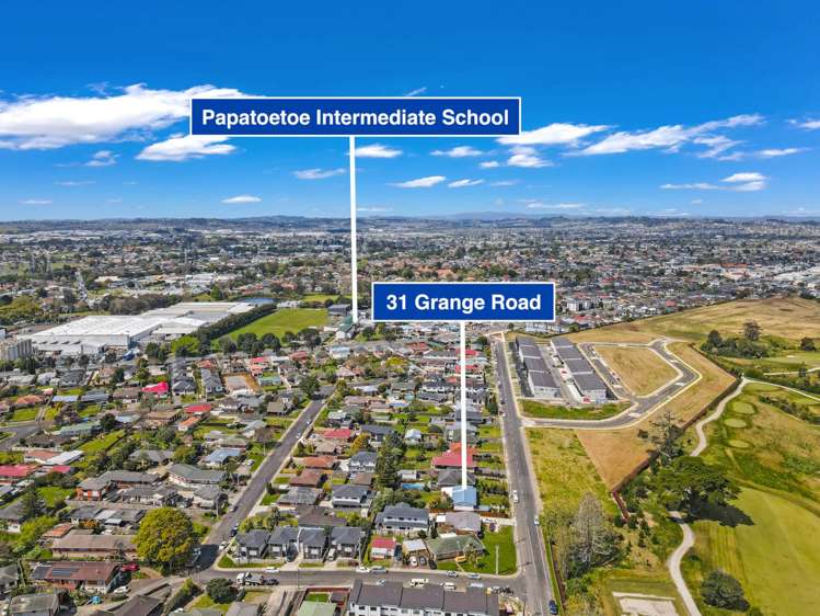 31 Grange Road Papatoetoe_17