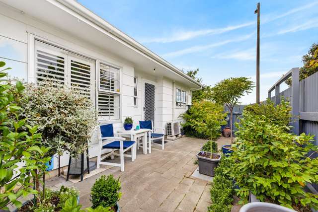 1/79 Meeanee Road Meeanee_3