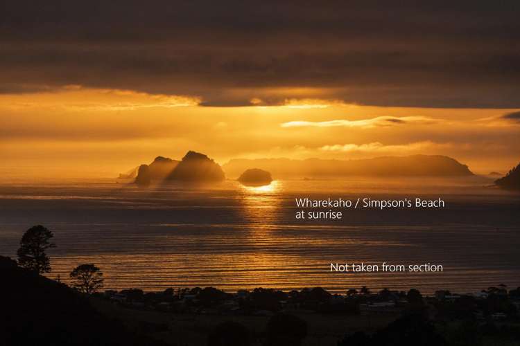 26 Powhiri Place Wharekaho Simpsons Beach Whitianga_4