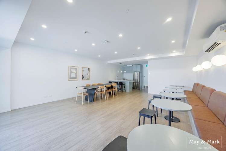 410/1817A Great North Road Avondale_14