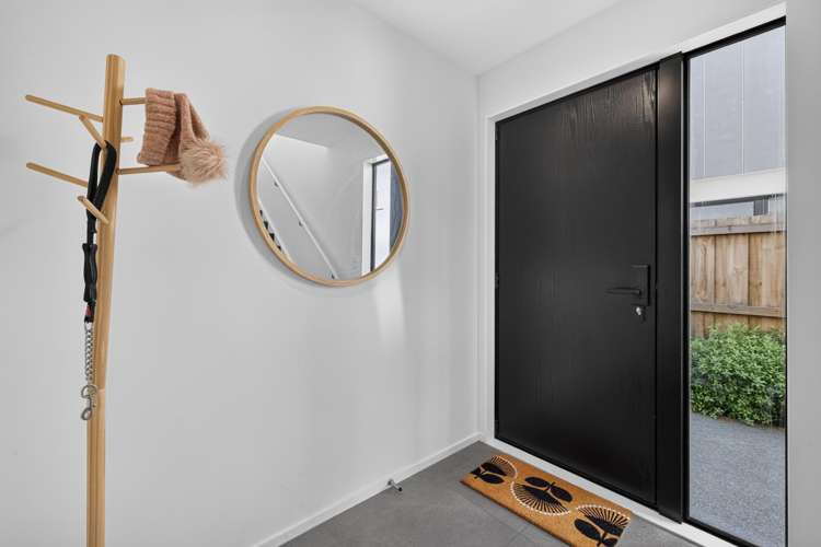 2/17 Rawhiti Avenue New Brighton_18