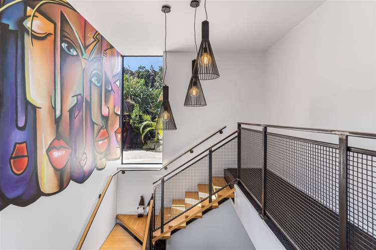 161 Attwood Road Paremoremo_16