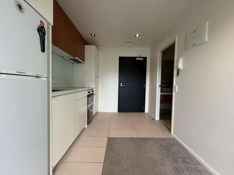 204/2 Dockside Lane Auckland Central_1