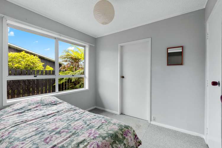 21B Hatton Road Orewa_9