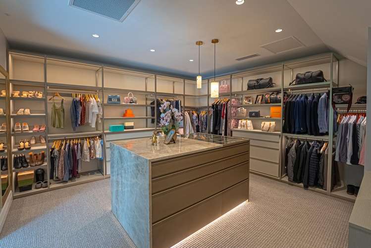 66 Mahoenui Valley Road Coatesville_21