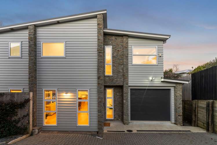62A Vandeleur Avenue Birkdale_27
