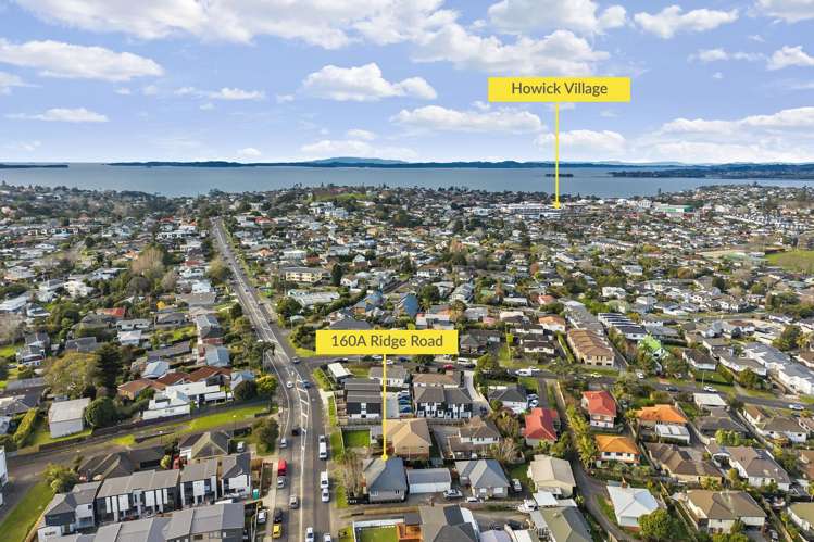 160A Ridge Road Howick_18