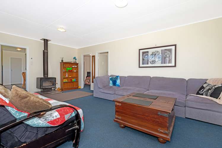 3879 Waiapu Road Tokomaru Bay_7