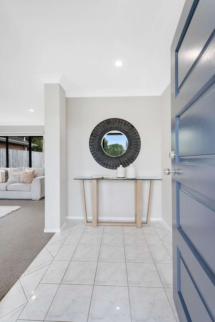 108 Smales Road East Tamaki_7