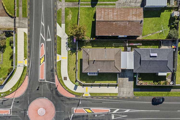 205A Parklands Avenue Bell Block_10