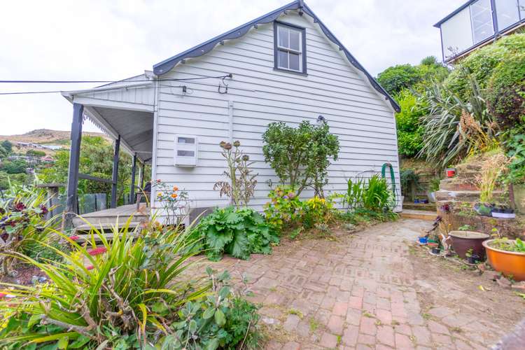 24 Cunningham Terrace Lyttelton_20